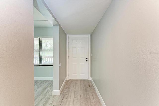 515 30TH AVENUE W H201, Bradenton, FL 34205