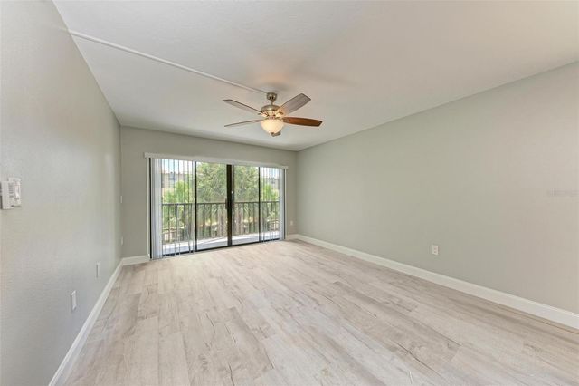 515 30TH AVENUE W H201, Bradenton, FL 34205