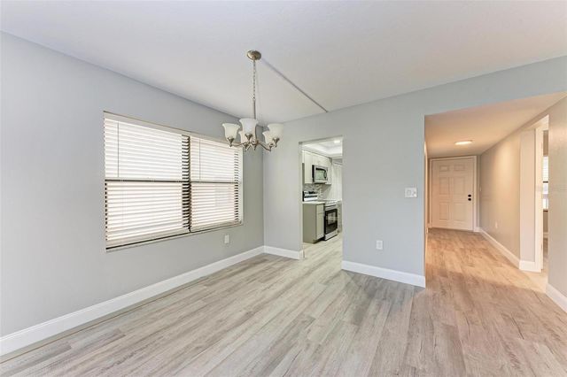 515 30TH AVENUE W H201, Bradenton, FL 34205