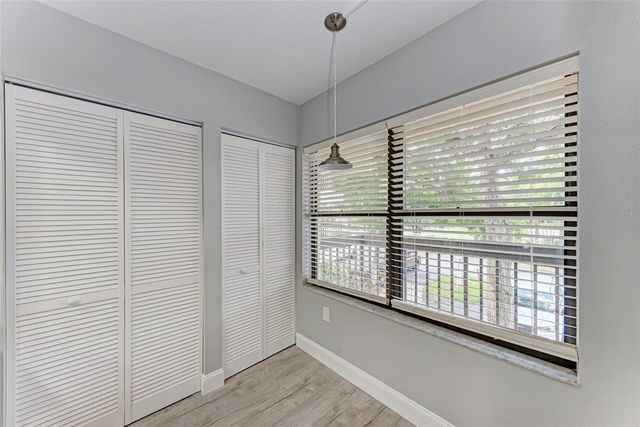515 30TH AVENUE W H201, Bradenton, FL 34205