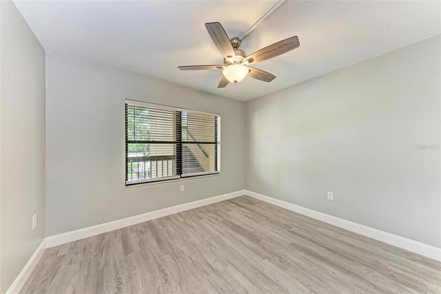 515 30TH AVENUE W H201, Bradenton, FL 34205