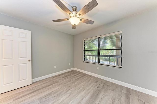 515 30TH AVENUE W H201, Bradenton, FL 34205