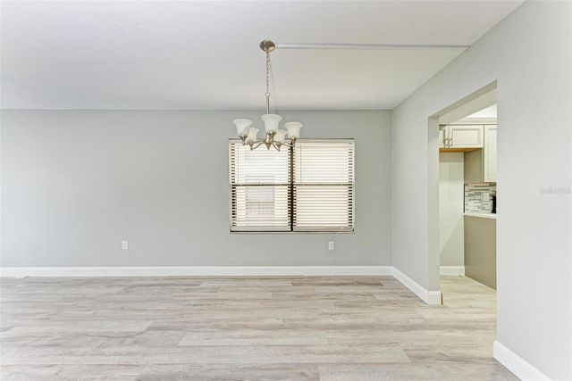 515 30TH AVENUE W H201, Bradenton, FL 34205