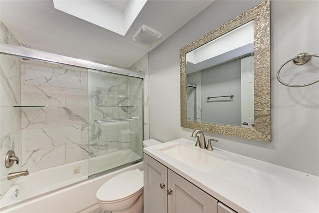 515 30TH AVENUE W H201, Bradenton, FL 34205