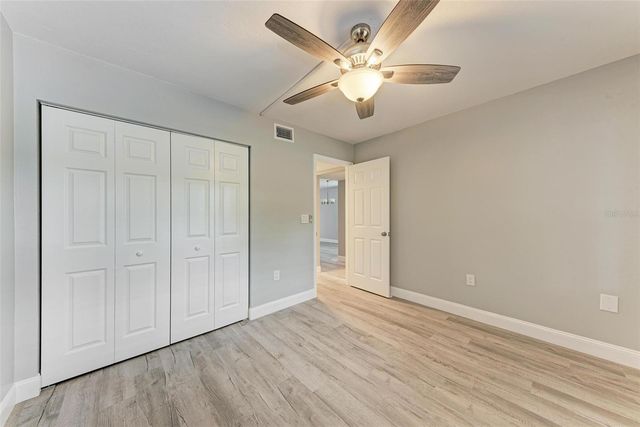515 30TH AVENUE W H201, Bradenton, FL 34205