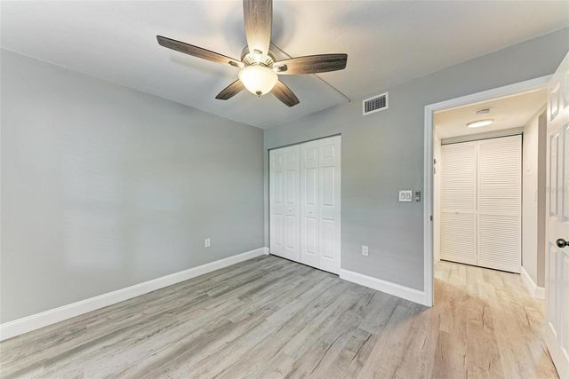 515 30TH AVENUE W H201, Bradenton, FL 34205