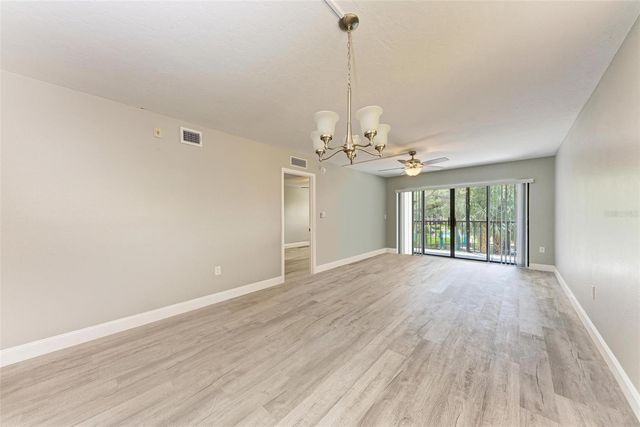 515 30TH AVENUE W H201, Bradenton, FL 34205