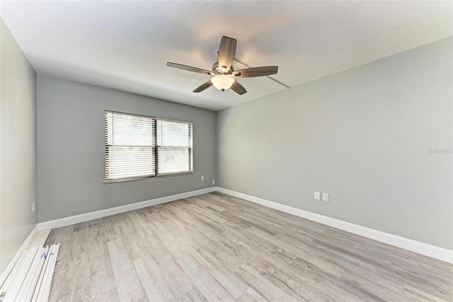 515 30TH AVENUE W H201, Bradenton, FL 34205