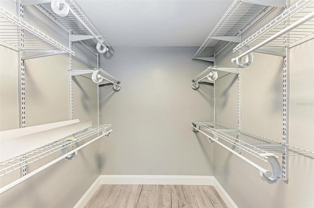 515 30TH AVENUE W H201, Bradenton, FL 34205