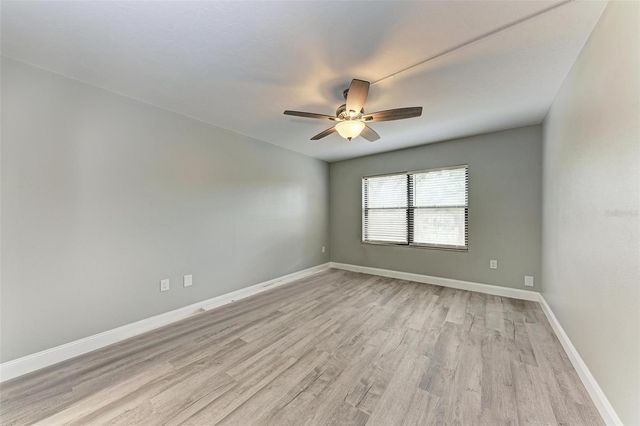 515 30TH AVENUE W H201, Bradenton, FL 34205