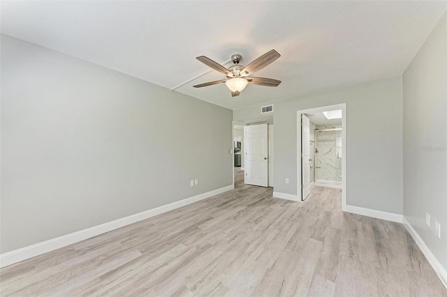 515 30TH AVENUE W H201, Bradenton, FL 34205