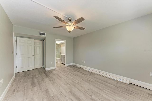 515 30TH AVENUE W H201, Bradenton, FL 34205