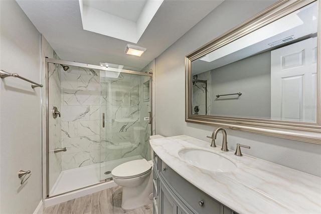 515 30TH AVENUE W H201, Bradenton, FL 34205