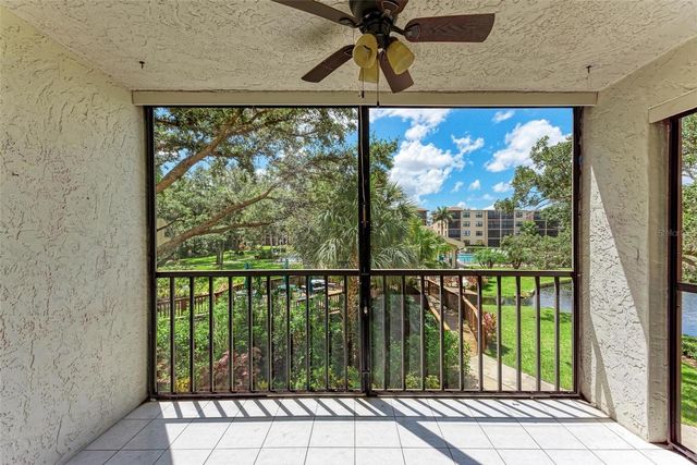 515 30TH AVENUE W H201, Bradenton, FL 34205