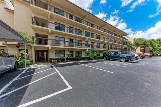515 30TH AVENUE W H201, Bradenton, FL 34205