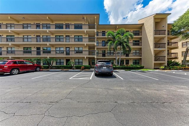 515 30TH AVENUE W H201, Bradenton, FL 34205