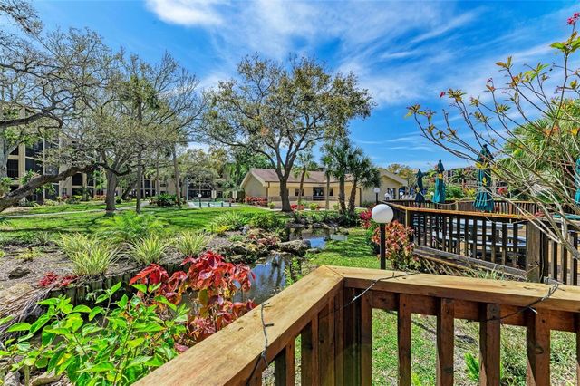 515 30TH AVENUE W H201, Bradenton, FL 34205