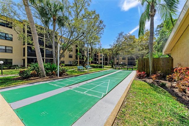 515 30TH AVENUE W H201, Bradenton, FL 34205