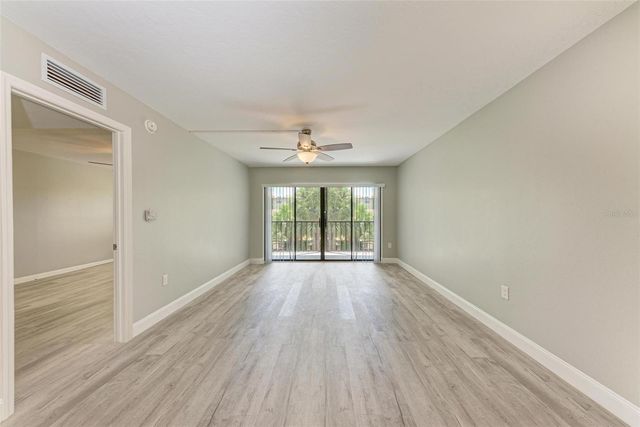 515 30TH AVENUE W H201, Bradenton, FL 34205