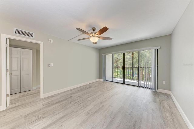 515 30TH AVENUE W H201, Bradenton, FL 34205