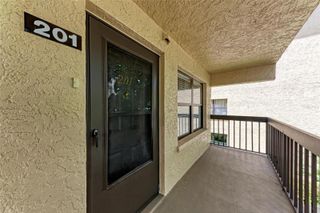 515 30TH AVENUE W H201, Bradenton, FL 34205