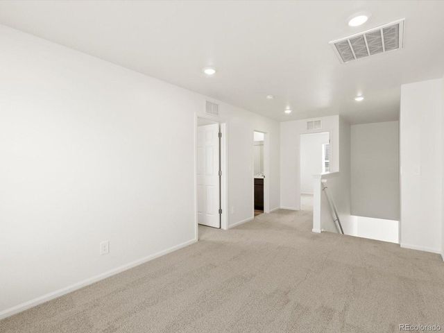 4634 Rabbitbrush St, Johnstown, CO 80534