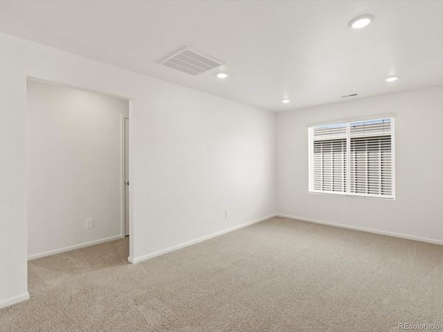 4634 Rabbitbrush St, Johnstown, CO 80534