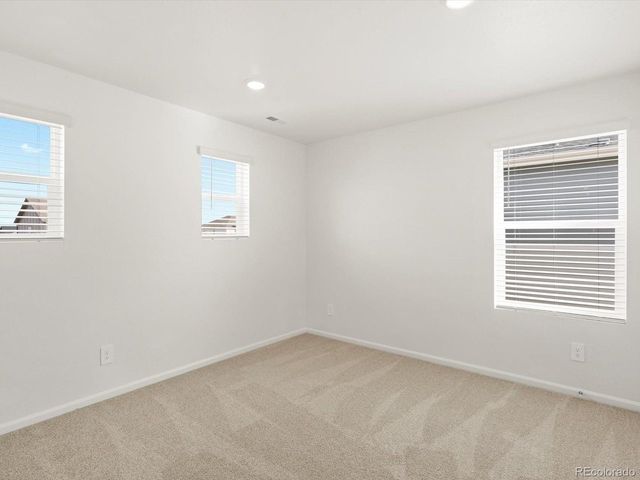 4634 Rabbitbrush St, Johnstown, CO 80534