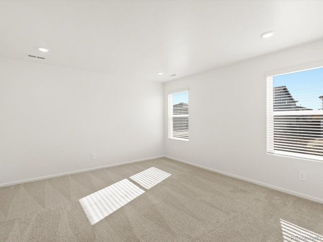 4634 Rabbitbrush St, Johnstown, CO 80534