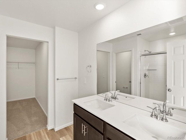 4634 Rabbitbrush St, Johnstown, CO 80534