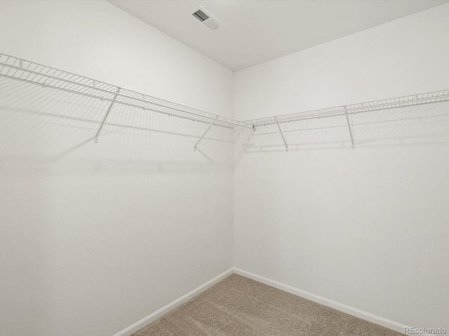 4634 Rabbitbrush St, Johnstown, CO 80534