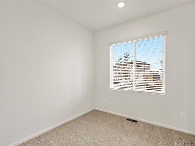 4634 Rabbitbrush St, Johnstown, CO 80534