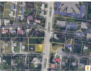 3001 Ashby Road, St Louis, MO 63114