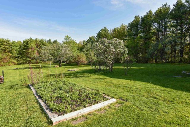 5 Carol Lane, Meredith, NH 03253