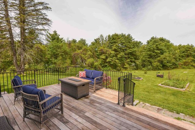 5 Carol Lane, Meredith, NH 03253