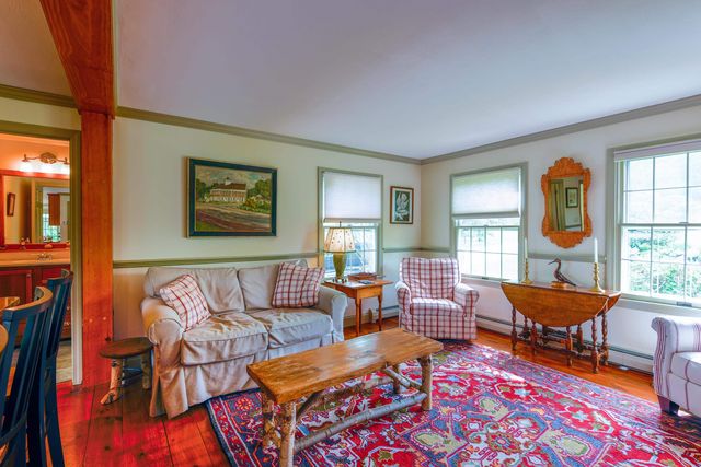 5 Carol Lane, Meredith, NH 03253