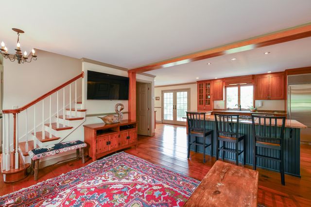 5 Carol Lane, Meredith, NH 03253