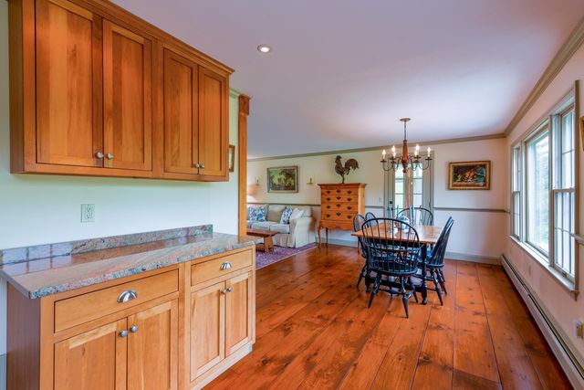 5 Carol Lane, Meredith, NH 03253