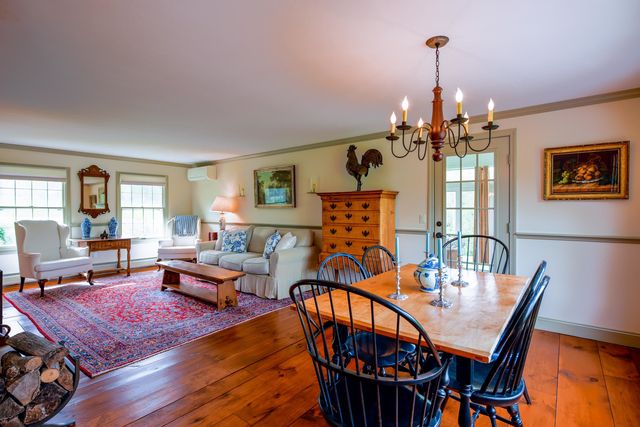 5 Carol Lane, Meredith, NH 03253