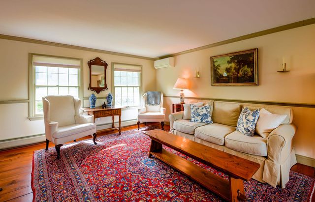 5 Carol Lane, Meredith, NH 03253