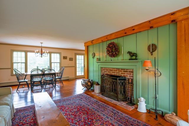 5 Carol Lane, Meredith, NH 03253