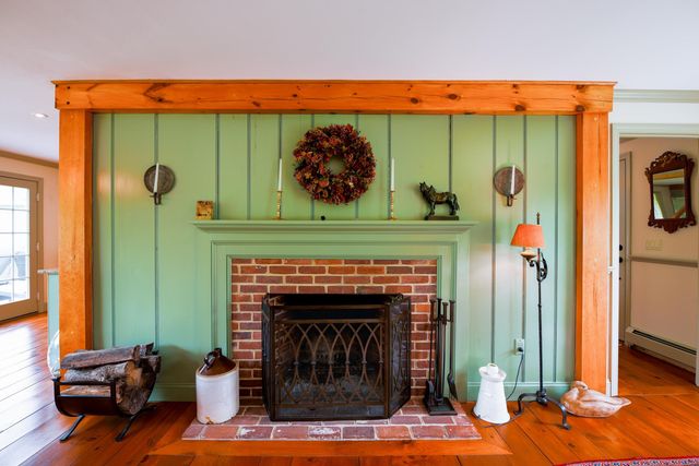 5 Carol Lane, Meredith, NH 03253