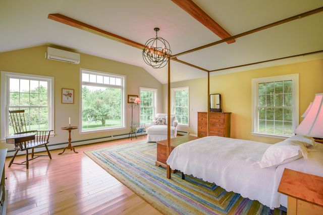 5 Carol Lane, Meredith, NH 03253