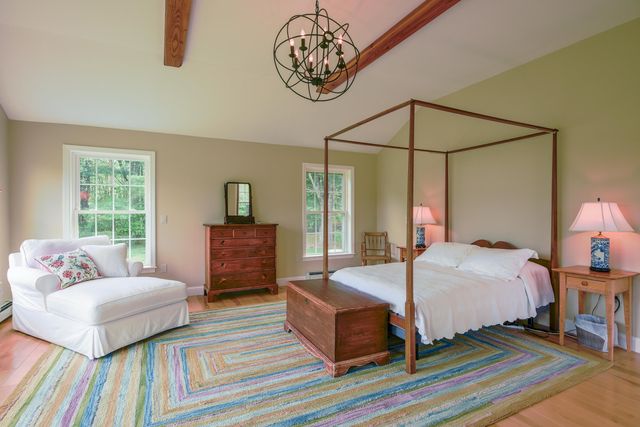 5 Carol Lane, Meredith, NH 03253