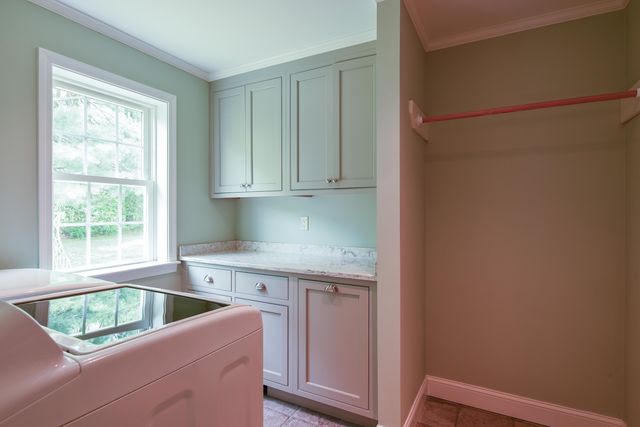 5 Carol Lane, Meredith, NH 03253