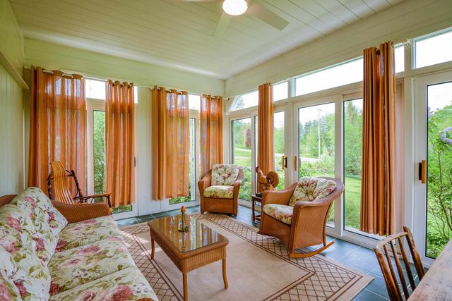 5 Carol Lane, Meredith, NH 03253