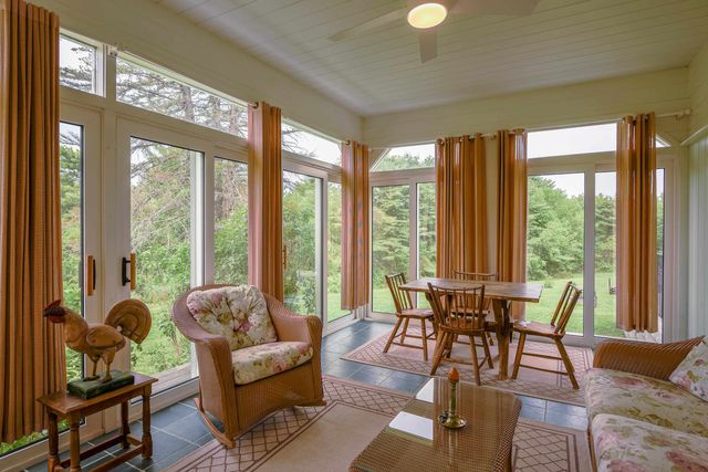 5 Carol Lane, Meredith, NH 03253