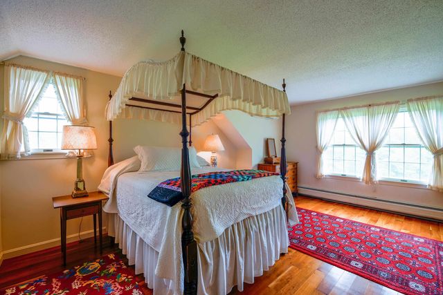 5 Carol Lane, Meredith, NH 03253