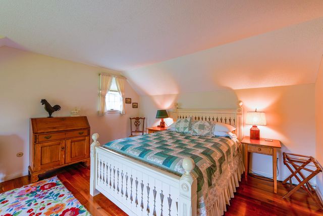 5 Carol Lane, Meredith, NH 03253