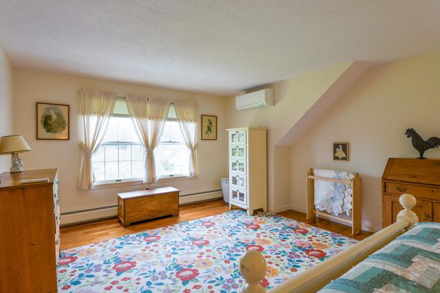 5 Carol Lane, Meredith, NH 03253